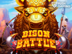 Blue fox casino sister sites. Kumarhane oyunları apk.29